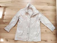 Verkaufe Jacke für Frauen! Nürnberg (Mittelfr) - Nordstadt Vorschau