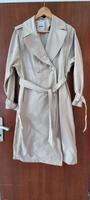 trenchcoat gr S Nordrhein-Westfalen - Eschweiler Vorschau