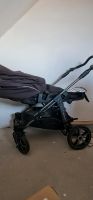 Hartan sprint gt, Kinderwagen Nordrhein-Westfalen - Ahaus Vorschau