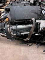 VW Lupo Motor 55 KW 75 PS 1,4L Motorcode: APE Bayern - Bad Berneck i. Fichtelgebirge Vorschau