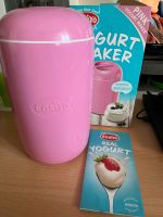 EasiYo Yoghurt Maker Rheinland-Pfalz - Worms Vorschau