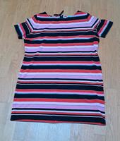 Betty Barclay Kleid Grösse 46 Hessen - Bad Vilbel Vorschau