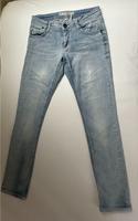 Jeans S.Oliver Gr. 34/32 Sachsen - Neustadt Vorschau