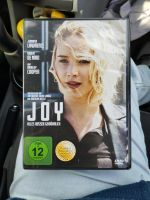 Joy alles außergewöhnlich dvd Niedersachsen - Braunschweig Vorschau