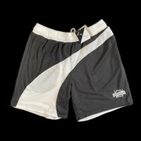 Neue Puma Shorts Hose Gr. L Nürnberg (Mittelfr) - Aussenstadt-Sued Vorschau