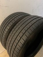 2 X Sommerreifen Pirelli 215/ 55 R17 Nordrhein-Westfalen - Krefeld Vorschau