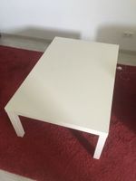 IKEA Tisch Hessen - Echzell  Vorschau