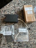 2x Digitalthermometer Grill Char Broil Thin inkl. Batteriebox Kreis Pinneberg - Halstenbek Vorschau