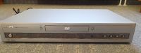 Philips DVD Video Player 634, silber Bayern - Herzogenaurach Vorschau