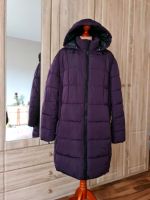 Bonita Steppjacke Mantel gr 48 + 5 Teile gratis Nordrhein-Westfalen - Gütersloh Vorschau