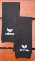 Arm Sleeves/ Armlinge schwarz Erima Bielefeld - Brackwede Vorschau