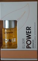 Prowin ELIXIR Power unbenutzt Bayern - Ochsenfurt Vorschau