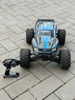 Traxxas x Mas Dortmund - Benninghofen Vorschau