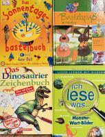 Spannende und interessante Kinderbücher Rostock - Nienhagen Vorschau