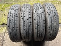 Hankook KA Polo Twingo Fiesta Sommerreifen 145/80 R13 - 75S / 6mm Nordrhein-Westfalen - Recklinghausen Vorschau