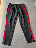 sporty, lässig, cool Hessen - Runkel Vorschau