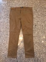 Chino Hosen Herren Größe xl 33/32 und 34/32 Dortmund - Innenstadt-West Vorschau