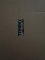 Tommy Jeans Sneaker Berlin - Treptow Vorschau