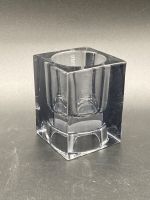Marlboro Teelicht-/Kerzenhalter Glas transparent Berlin - Rosenthal Vorschau