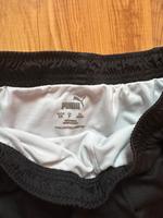 Puma kurze Hose Hessen - Idstein Vorschau