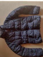 Mädchen Winterjacke gr. 164 sehr guter Zustand Niedersachsen - Diepholz Vorschau