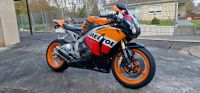 Repsol Honda 1000 RR sc59 Nordrhein-Westfalen - Stolberg (Rhld) Vorschau