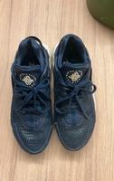 Nike Air Huarache Bayern - Kempten Vorschau