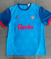 Holstein Kiel Trikot Nordrhein-Westfalen - Gronau (Westfalen) Vorschau