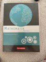 Mathematik Technik Buch Leipzig - Grünau-Ost Vorschau