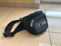 Reebok Gürteltasche, Umhängetasche, HüftTasche Sportlich Vintage Niedersachsen - Isernhagen Vorschau