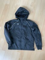 Regenjacke Adidas Gr.140 Bayern - Haimhausen Vorschau