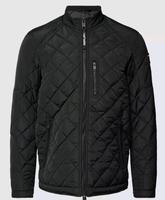 REPLAY Herrenjacke - GR. M Vahr - Neue Vahr Südost Vorschau