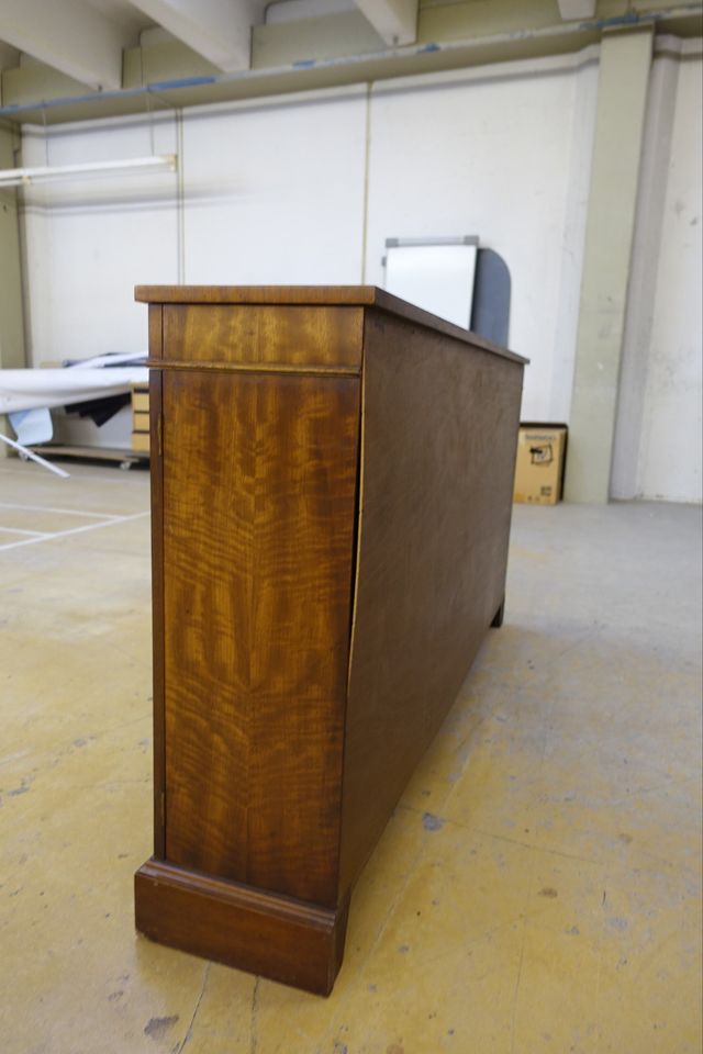 Kommode / Sideboard Reprodux Bevan Funnell in Kitzingen