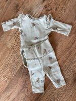 Babyset von H&M mit Bambi Nordrhein-Westfalen - Kleve Vorschau