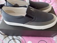 Armani  Sneaker Gr 45 Neu Nordrhein-Westfalen - Krefeld Vorschau