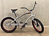 Beachcruiser Electra - Fast 5 - Funbike - Cruiser Baden-Württemberg - Kenzingen Vorschau