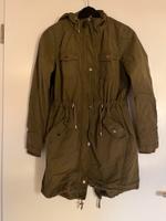 Jacke Mint & Berry Gr. 38 Bayern - Wenzenbach Vorschau