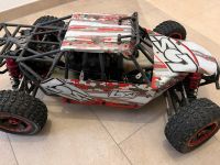 Losi Desert buggy XL Kr. München - Grasbrunn Vorschau