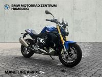 BMW R 1250 R Eimsbüttel - Hamburg Lokstedt Vorschau