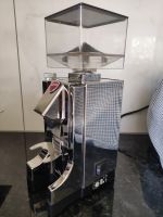 Eureka Mignon Espressomühle Bayern - Adlkofen Vorschau