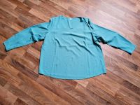 Bluse Tunika Gr. 48 XL 4XL Nordrhein-Westfalen - Langerwehe Vorschau