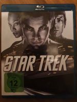 Star Trek   Bluray Schleswig-Holstein - Rendsburg Vorschau