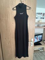 Sommerkleid mit Schlitz Sachsen - Meißen Vorschau