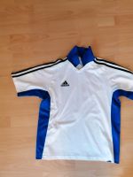 Adidas T-shirt Gr. 164 Bayern - Buch am Buchrain Vorschau