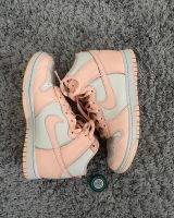 Nike dunk rose / beige 38 von StockX Hessen - Kassel Vorschau