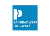 CNC‐Maschinenbediener / in (m/w/d) Brandenburg - Wilmersdorf bei Pritzwalk Vorschau