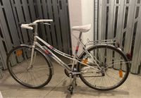 Hercules Damenfahrrad Bayern - Regensburg Vorschau