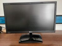 PC-Monitor von LG Flatron Berlin - Charlottenburg Vorschau