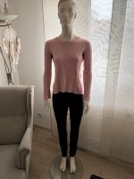 Rundhals Strickpullover Gr. XS Essen - Essen-Borbeck Vorschau