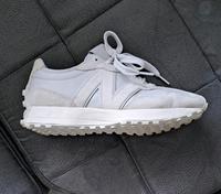 New balance 327 Nordrhein-Westfalen - Heiligenhaus Vorschau